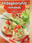 Hidegkonyhai remekek [antikvár]