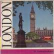 George F. Allen - London [antikvár]
