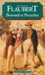 Gustave Flaubert - Bouvard et Pécuchet [antikvár]