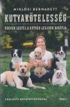 Miklósi Bernadett - Kutyakötelesség [antikvár]