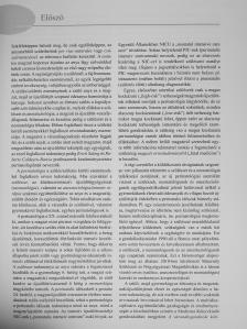 C. Molnár Emma - A perinatológia kézikönyve [antikvár]