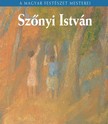 KÖPÖCZI RÓZSA - Szőnyi István [eKönyv: epub, mobi]