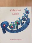 Galambosi László - Röptető [antikvár]