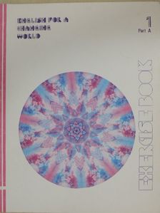 A. J. Madsen - English for a Changing World - Exercise Book 1/A [antikvár]