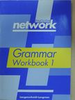 Simon Anderson - English Network - Grammar Workbook 1 [antikvár]