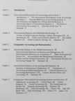 Lee H. Radebaugh - International Accounting and Multinational Enterprises [antikvár]