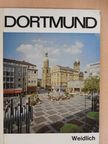 Ulrich Bumann - Dortmund [antikvár]