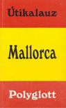 Nicolás Gorihsen, Cornelius, Hans, Bernd Helms - Mallorca [antikvár]