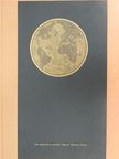 Frank Debenham - The Reader's Digest Great World Atlas [antikvár]