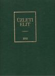 Palotás János - Üzleti elit 1993 [antikvár]