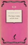 Rosamond Lehmann - The Gipsy's Baby and other Stories [antikvár]