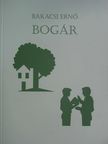 Bakacsi Ernő - Bogár [antikvár]