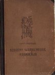 Pratolini, Vasco - Szegény szerelmesek krónikája [antikvár]