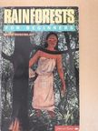 Rainforests for Beginners [antikvár]