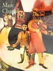 Ingo F. Walther - Marc Chagall (1887-1985) [antikvár]