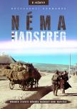 Rózsahegyi Barnabás - Néma Hadsereg [eKönyv: epub, mobi]