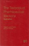 John P. Griffin, O'GRADY, JOHN - Textbook of Pharmaceutical Medicine [antikvár]