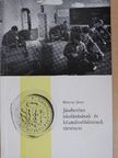 Blénessy János - Jászberény iskolázásának és közművelődésének története [antikvár]