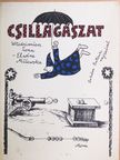 Elwira Milewska - Csillagászat [antikvár]
