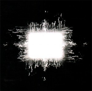 TOOL - AENIMA CD TOOL
