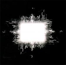 TOOL - AENIMA CD TOOL