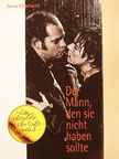 Anna Eberhardt - Der Mann, den sie nicht haben sollte/Herbstzauber [antikvár]