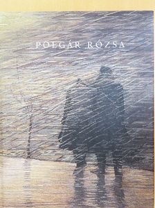 Dr. Keserü Katalin - Polgár Rózsa [antikvár]