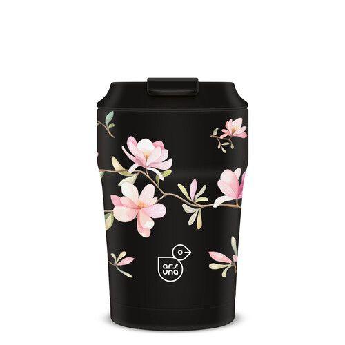 56372793 - Ars Una thermo bögre-350ml Magnolia (5279) 23