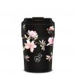 56372793 - Ars Una thermo bögre-350ml Magnolia (5279) 23