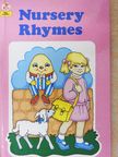 Nursery Rhymes [antikvár]