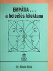 Dr. Buda Béla - Empátia... [antikvár]