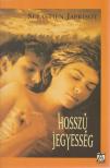 JAPRISOT, SÉBASTIEN - Hosszú jegyesség [antikvár]