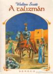 A talizmán [antikvár]