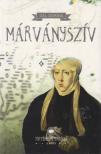 GÁL DORINA - Márványszív [antikvár]