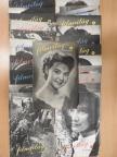 Galsai Pongrác - Filmvilág 1959. január-december [antikvár]
