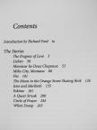 Alice Munro - The Progress of Love [antikvár]