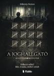Nabozny Natasa - A joghallgató