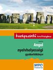 Pojják Klára - Angol nyelvhelyességi gyakorlókönyv a középszintű érettségihez [nyári akció]