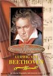 BEETHOVEN - BEETHOVEN PAL018 (H)