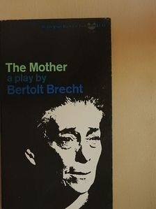 Bertolt Brecht - The Mother [antikvár]
