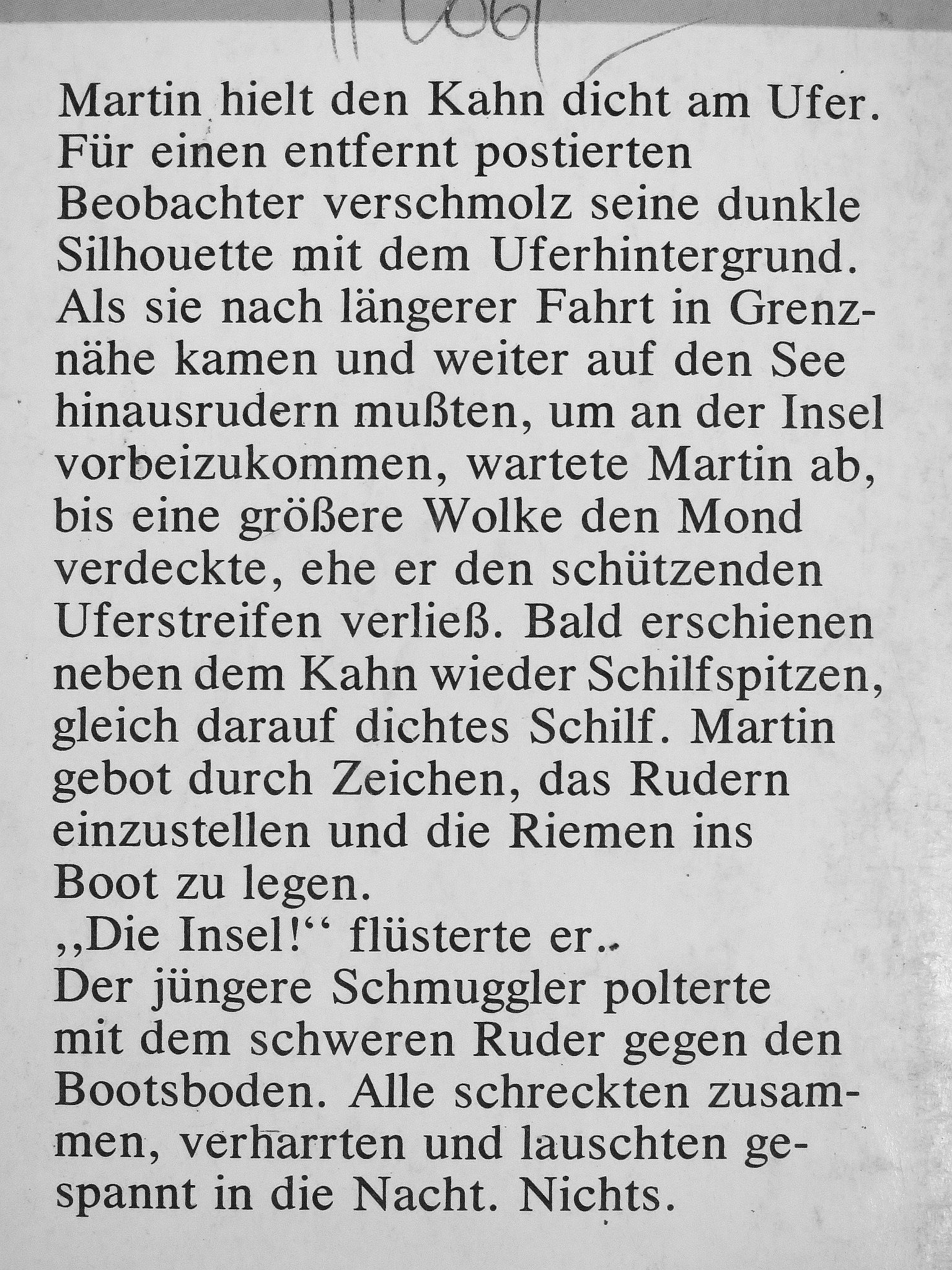 Günter Karl - Die Schmuggler von Rajgród [antikvár]