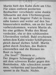 Günter Karl - Die Schmuggler von Rajgród [antikvár]
