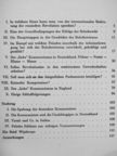 W. I. Lenin - Der "Linke Radikalismus", die Kinderkrankheit im Kommunismus [antikvár]