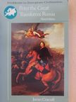 Claes Peterson - Peter the Great Transforms Russia [antikvár]