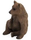 MOJO Grizzly kölyök S