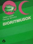 Détári László - Bioritmusok [antikvár]