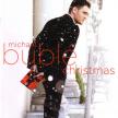 VÁL: - MICHAEL BUBLÉ CHRISTMAS CD