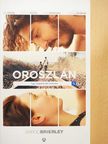 Larry Buttrose - Oroszlán [antikvár]
