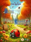Barbara Irházi - Bubu kalandjai az emberek világában [eKönyv: epub, mobi]