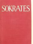 Friedrich Lorenz - Sokrates [antikvár]